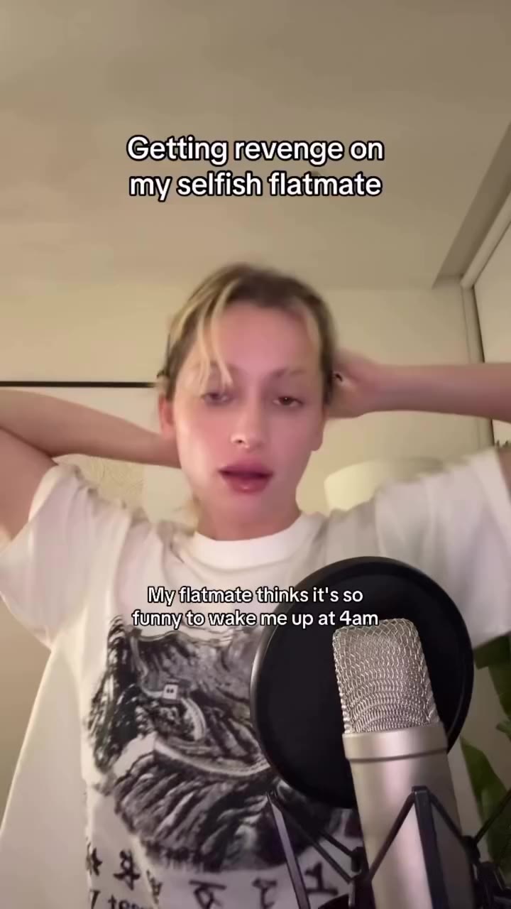 Chat is this a valid revenge