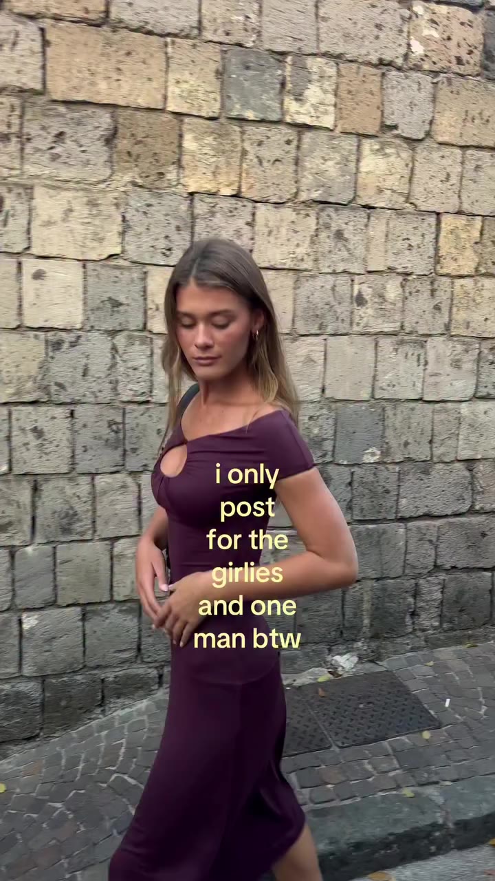 🤷🏼‍♀️🤷🏼‍♀️🤷🏼‍♀️