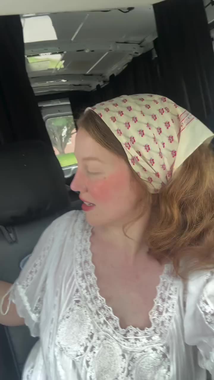 buckle up buttercup !! this is what most of my weeks look like- restocking our…