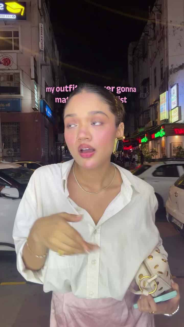 like never 🤡💆🏻‍♀️ . . . . . . #fyp #haryanvi #fitcheck #relatable