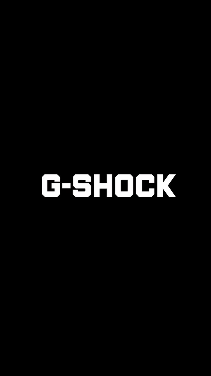 Episode 2: It all started with a broken watch. One day, Mr.Ibe watched as a…