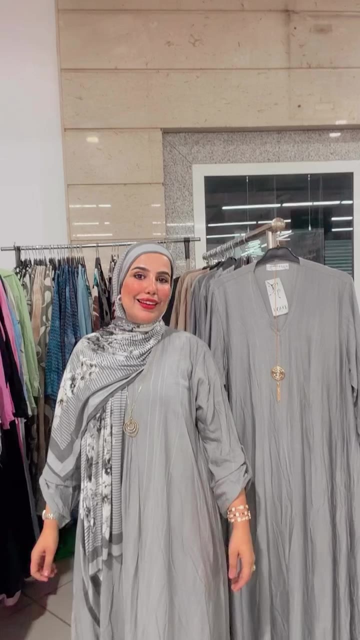 ⁨ 150درهم كسيوات وجلالب واعرين توب صويرة سارعو السبت 19شتنبر والأحد 20شتنبر…