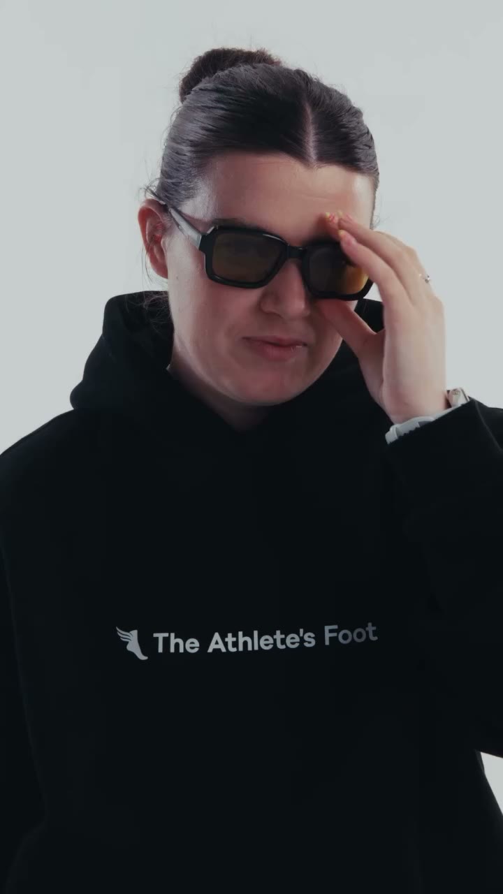 Looking for your next stability shoe? 👀👟 Our Fit Expert Alicia is here to…
