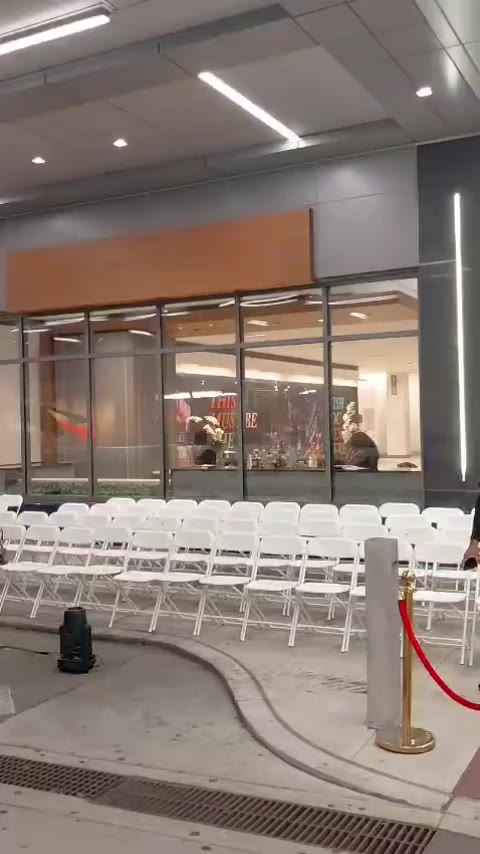 D’MARSH COUTURE IS ON THE ROAD AGAIN! 🖤✨ From NEW YORK ➝ PHILADELPHIA 📍…