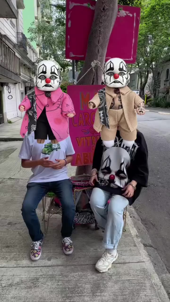 Y cual es tu Vibe...!? Ven y conoce lo nuevo en tiendita y verás que aqui…