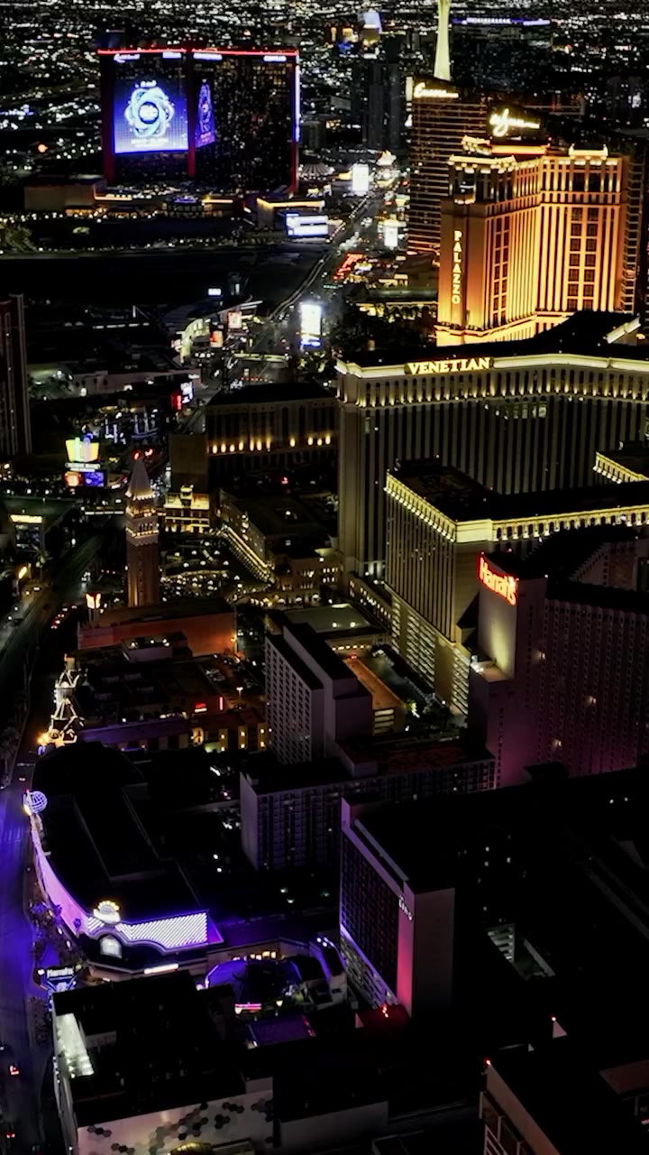 VEGAS, WE’RE COMING. 🏆 TLF is officially headed to the 2026 Olympia. We’re…
