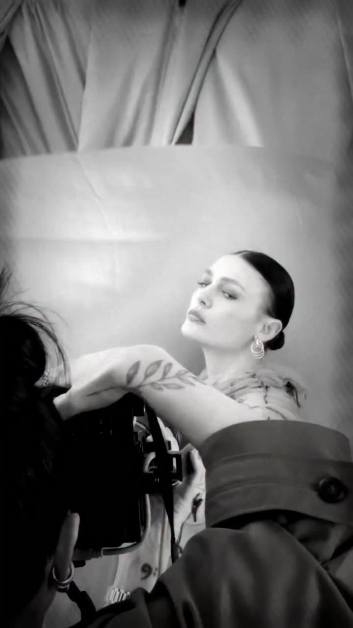 RASTRO | 19/09 | 12h captação bts: @guisouzar edição: @isabellamanhaes foto…