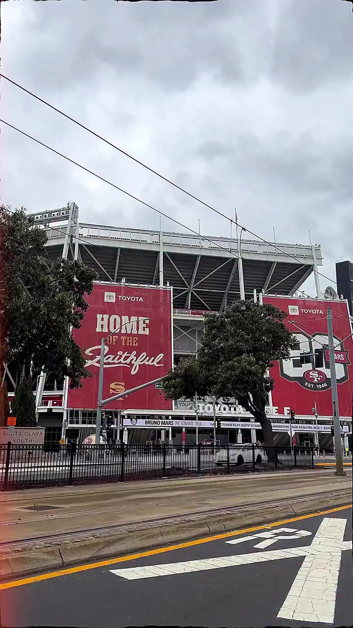 Get ready for the season home opener and come get FRESH the SOCIETY way! We…