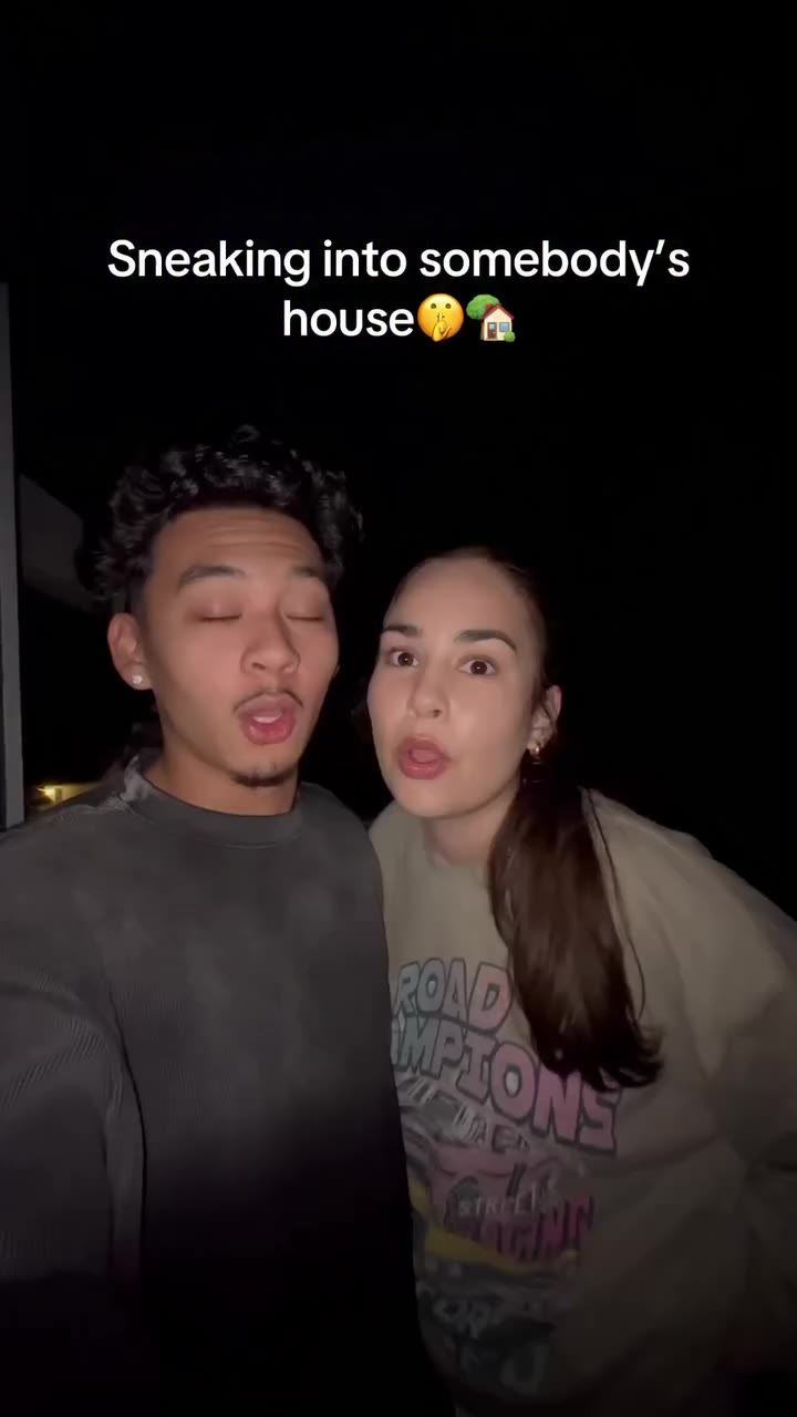 Successful sneak in😏 #explorepage #explore #reels #trending #viral