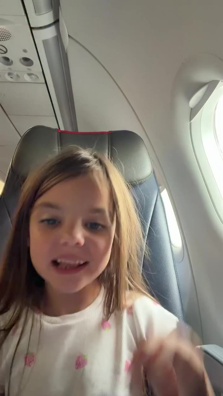 Officially the worst travel experience with American Airlines today. 😩✈️…