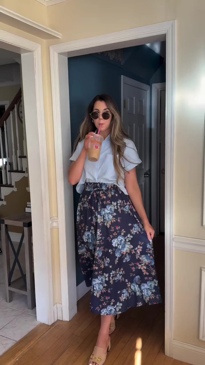 TEACHER OUTFITS | WEEKLY EDIT 🫶🏼📚🤎 all my outfits came out exactly as…