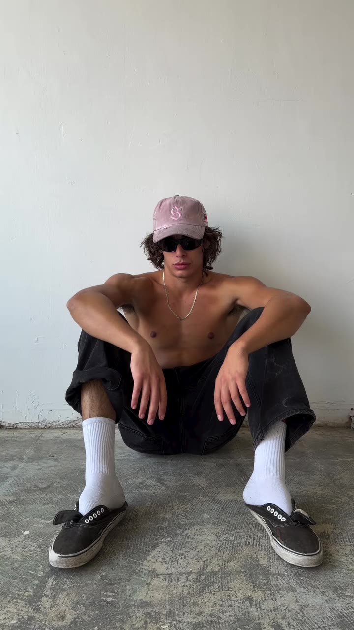 ☀️