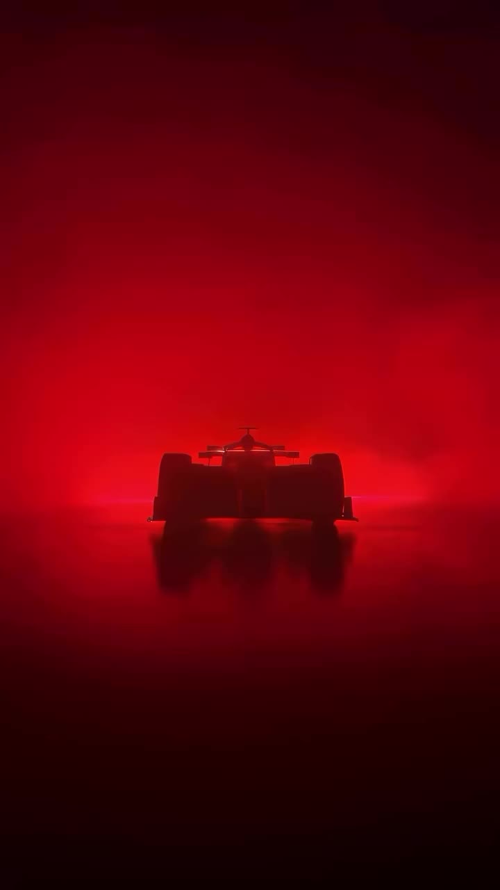 【Coming Soon!】It’s getting heated 🔥 The Disney x Formula 1® collection is…