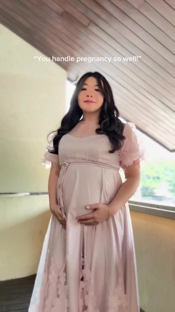 sesekali ya konten bucin ke suamik hihi sekalian appretiacion buat suamiku yg…