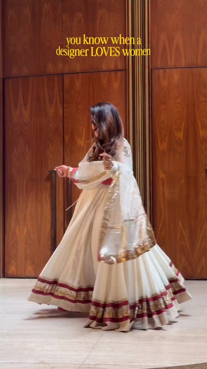 Do not miss @weddingdiaries_theindiastory happening today & tomorrow! ✨…