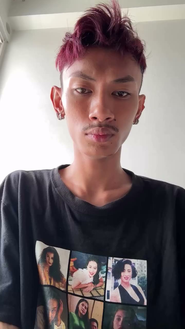 Mental & Queer & Friends
