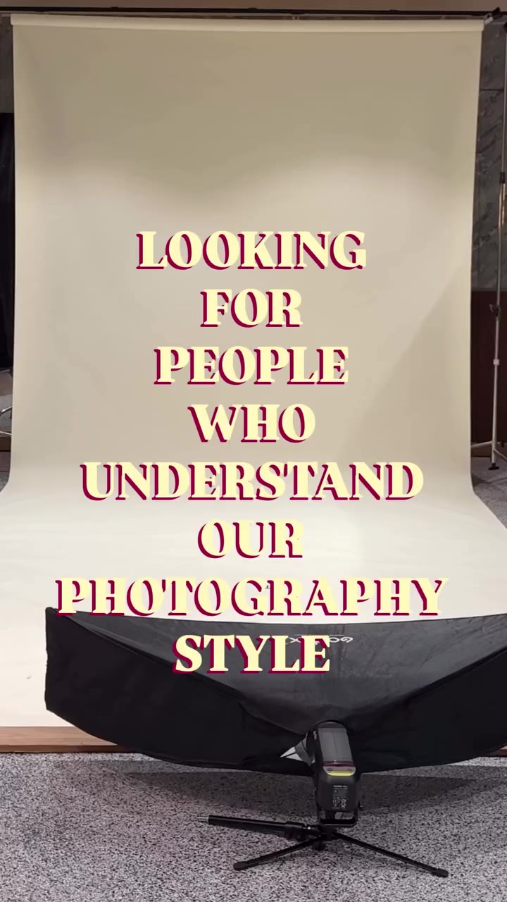with @annamainecoons Photo @flossiemary__ HUMA @makeupgu_yumi…