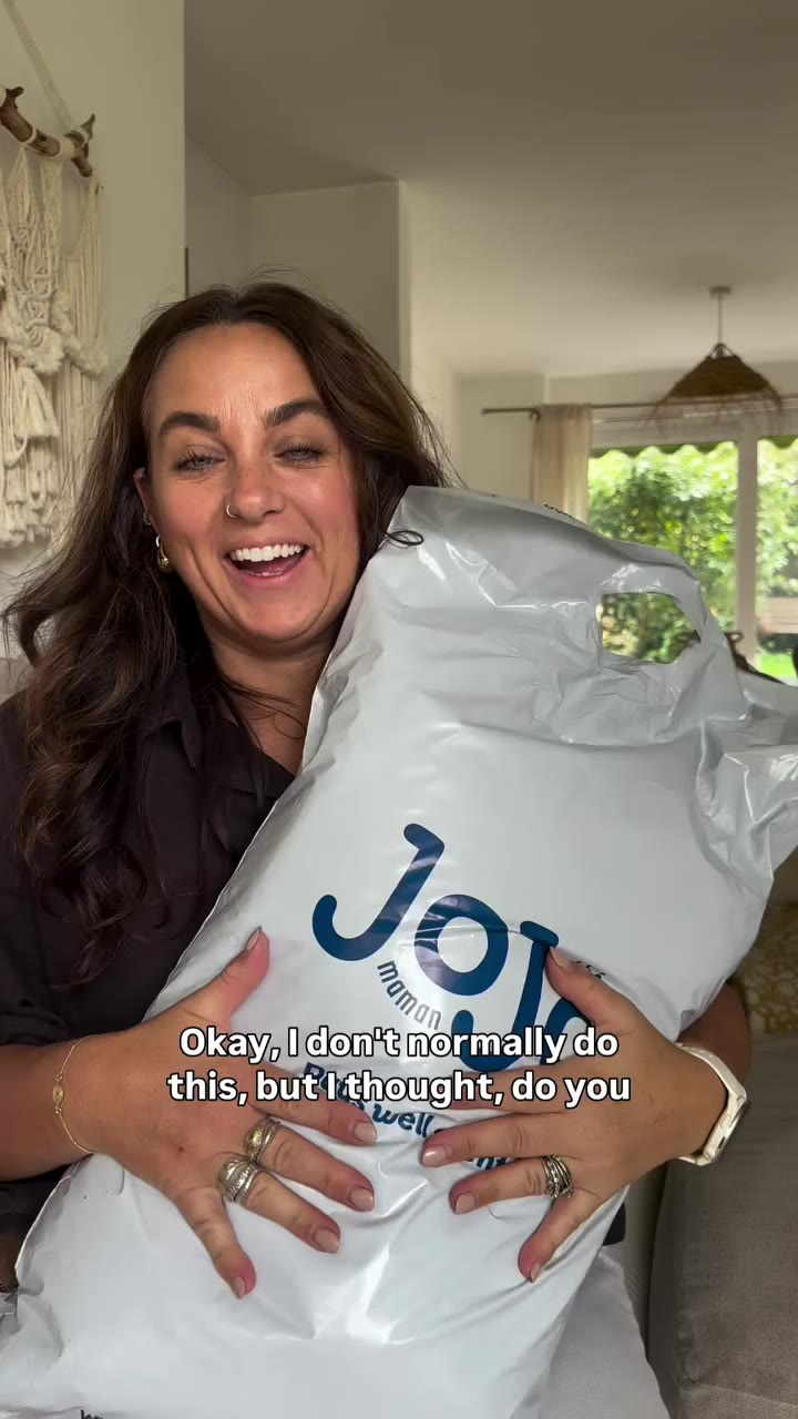 Buckle up… it’s a long one 😂 Grab a cuppa and let’s unbox together ☕️ I don’t…