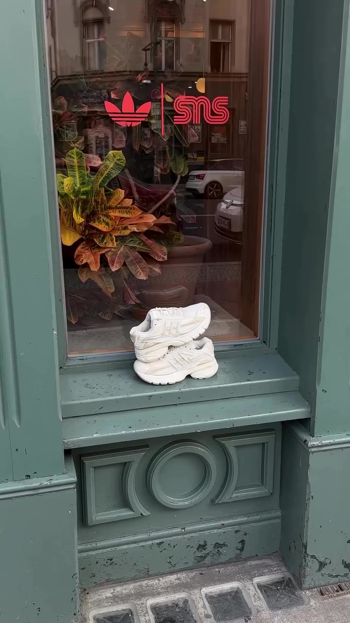 adidas originals x pharrell williams virginia adistar jellyfish. Ausgewählte…