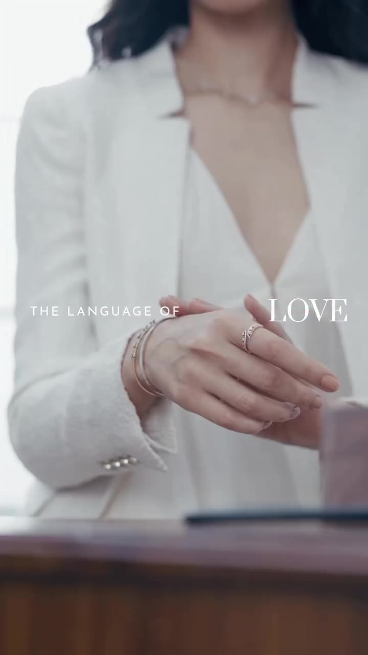When you know someone deserves something special, you choose something that…