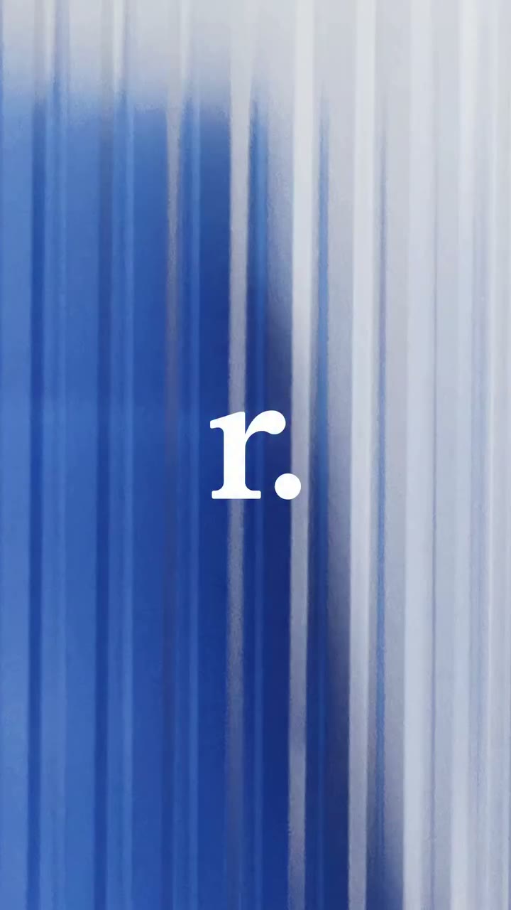 Nouvelles formules, nouvelle technologie, nouvelles textures. Rendez-vous…