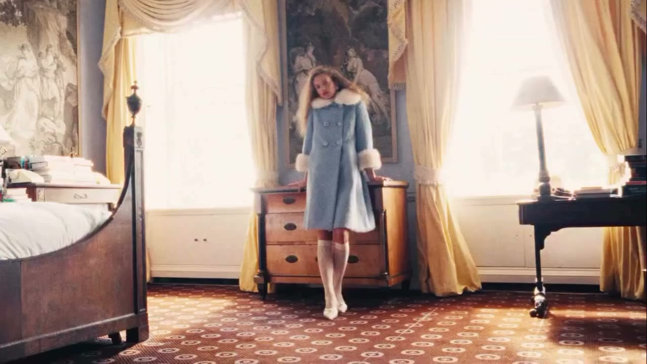 CLARET SHOWROOM @claretshowroom . ▶︎▶︎ TRADE SHOW - SALES CAMPAIGNS - #SS27…