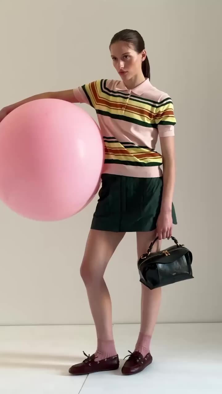 Everyday Collection | Find your effortless comfort in our Everyday Collection.