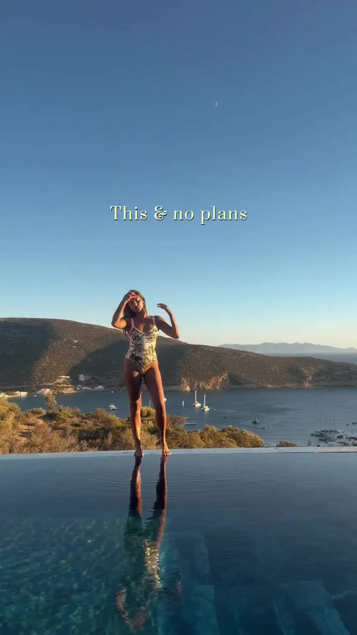🦋⭐️