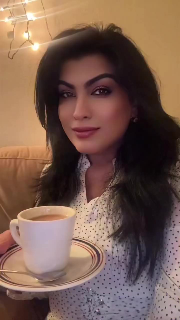 Bhulya… par dil ne abhi tak chhoda nahi 🥀🖤 Some memories don’t fade, they…