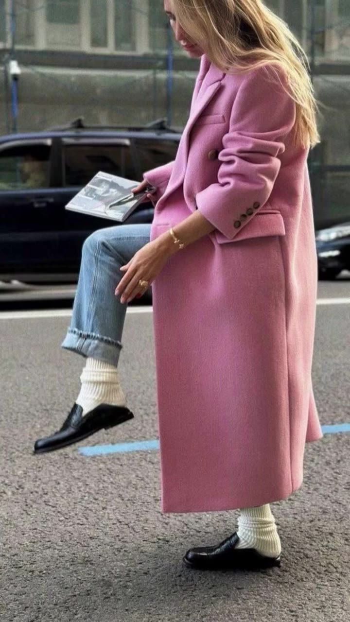 Is it yours too?!!! Follow along for more fashion and style inspo! #funfashion…