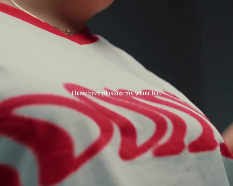 Crumbs. Teaser 2/2 Dropping Sunday 6pm First Collection launching 25.09 10am…
