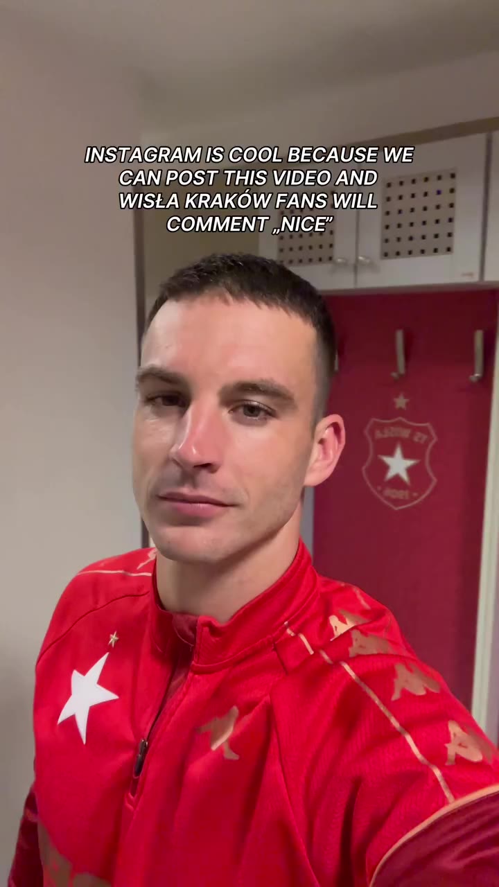 ciężko będzie przebić wczorajszą frekwencję, ale spróbujmy 😎