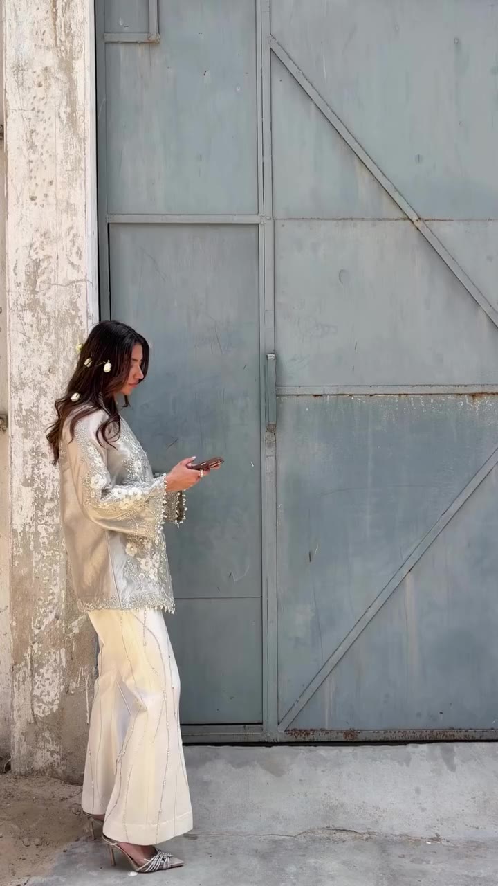 MIRAYA LUXE FORMALS — LAUNCHING SOON.✨ A new edit of stunning formals is…
