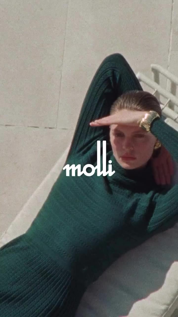 @molli_1886 #estherloew #fashionagency #löwfashionagency #showroom…