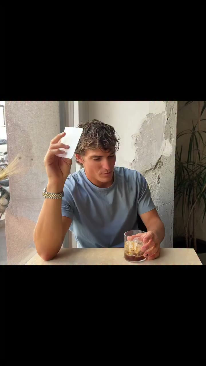 From the metro to the corner bar, one city and one denim that keeps up with…