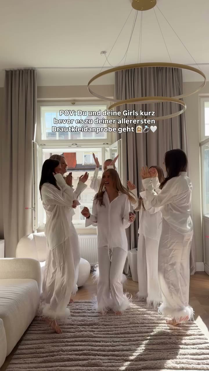 Aufregungslevel hoch 1000 Liebe euch 🤍 @ksxx0400 @kximxy @celinaahenkel…
