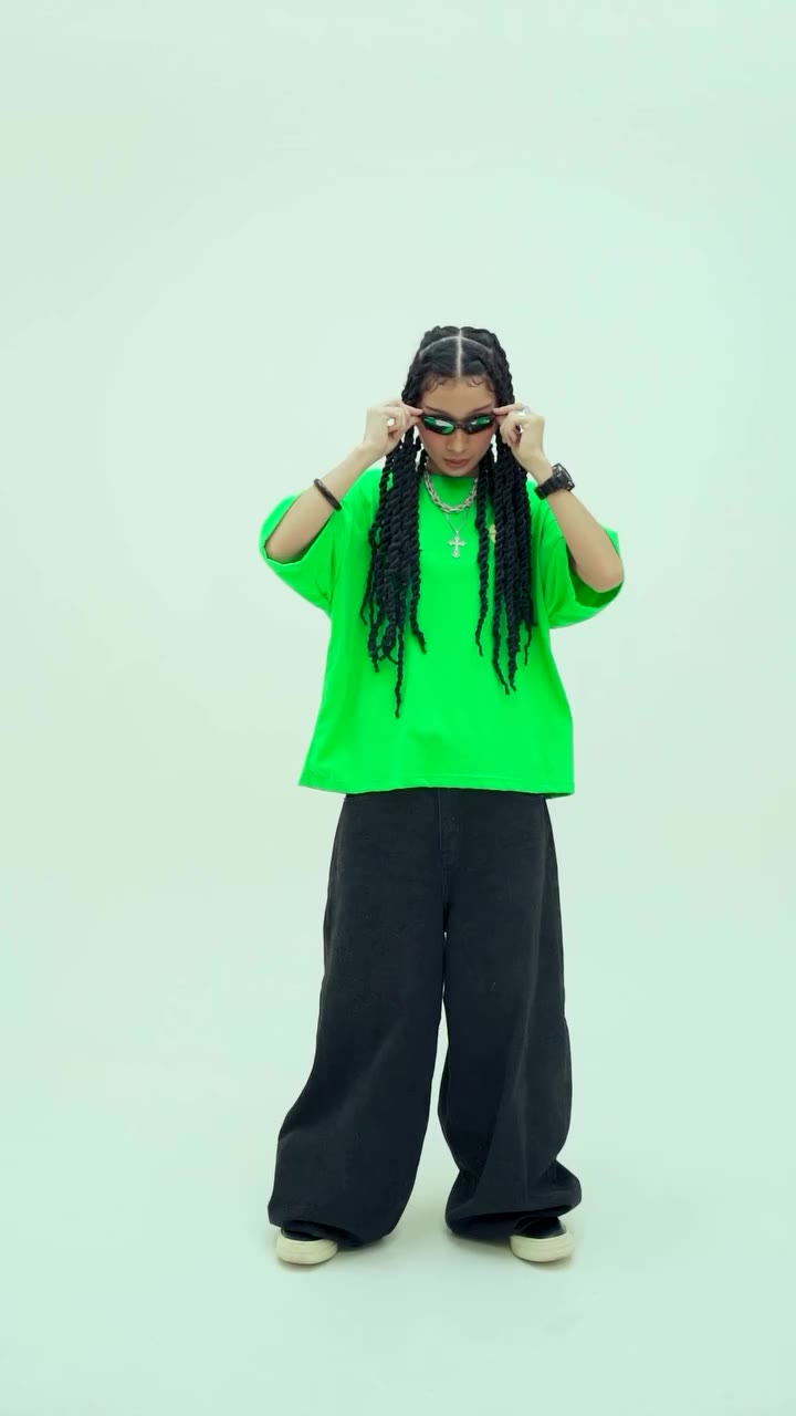 @damn.audrey for Archives. Shop online. Link in our bio. #archives #teamarchives