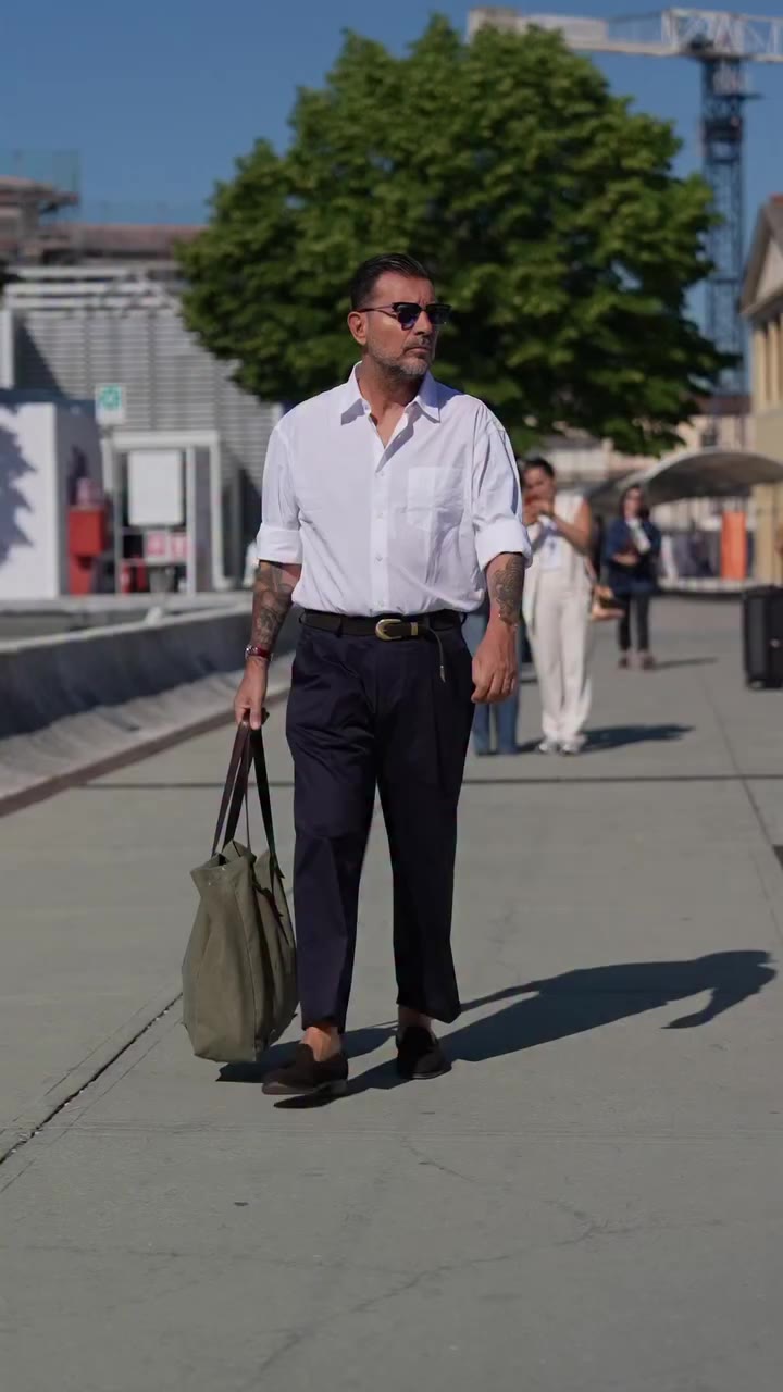 #pittiuomo #pitti #mensfashion #suits #suit