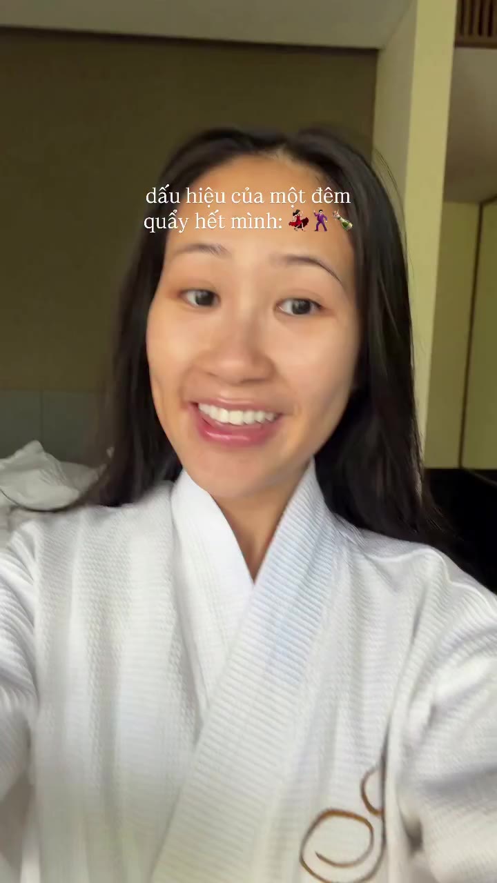 một chuyến đi nhiều kỉ niệm với các anh chị em bạn bè, và củng cố thêm niềm…
