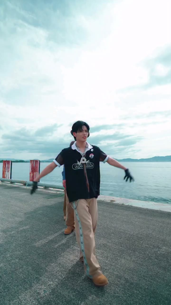 #フェストイナズマ 2026 ありがとうございました⚡️ @fest_inazuma #walkitout #PSYCHICFEVER