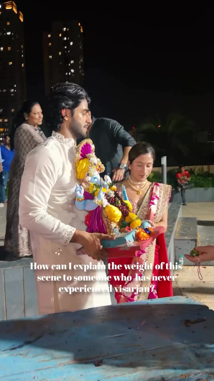 Bappa ji ❤️