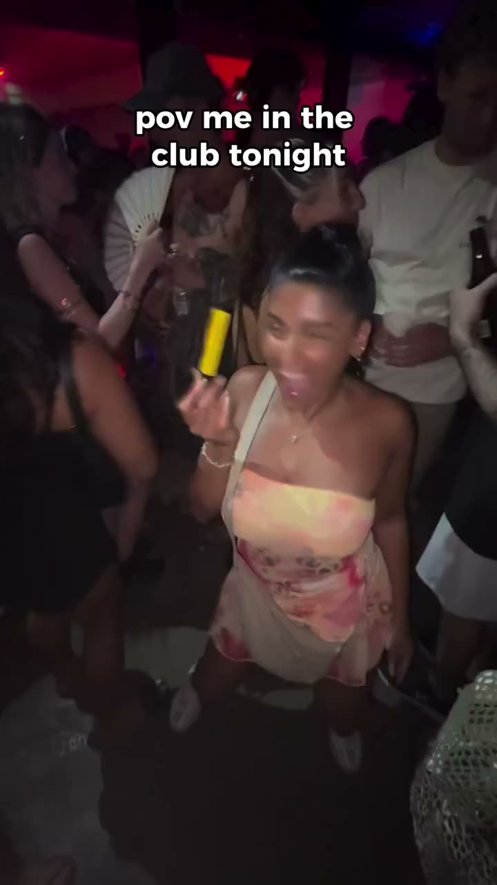 why leave the dance floor when you brought the Glued 4 Brows & Edges 2-in-1…