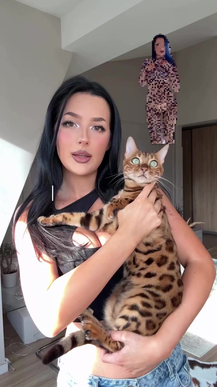 Hi guys, nagrałam GRWM przed to cud bo zazwyczaj jestem w niedoczasie ale…