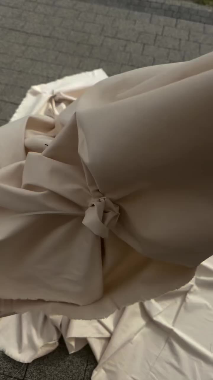 Design in 5 sec #fashiondesigner #fashion #designer
