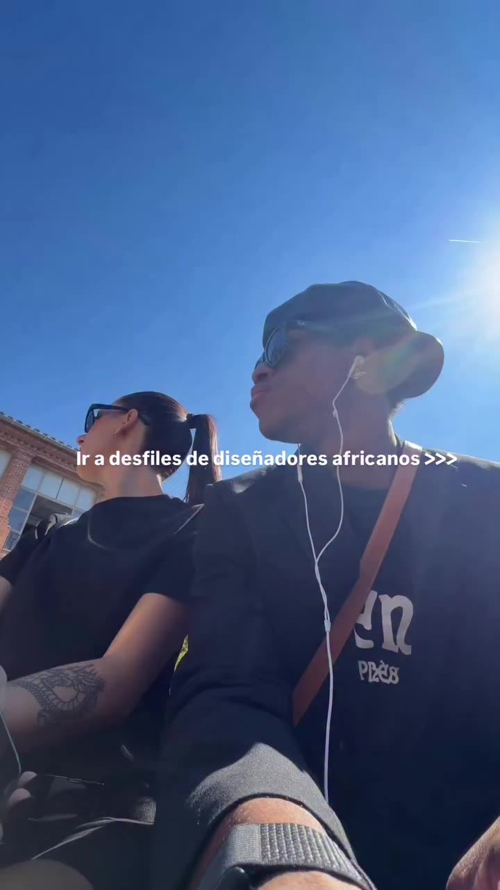 @drmartensofficial @biyeyemete
