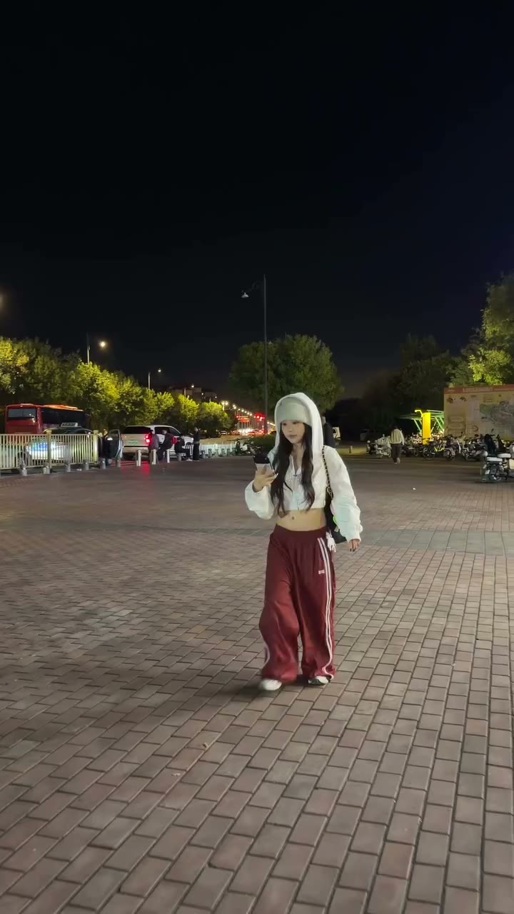 키시닝 런칭할인 3시간 뒤 마감할게요? ✨❤️✨