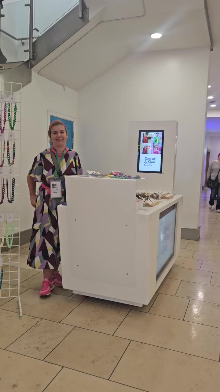 Pop up @chantryplacenorwich today and tomorrow Pop along and see us for one…