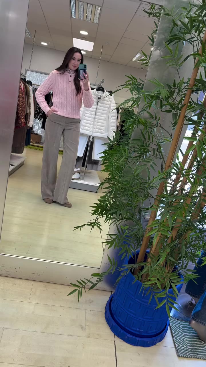 A little weekend dressing, the GANT way!🌸 Easy and effortless- what more…