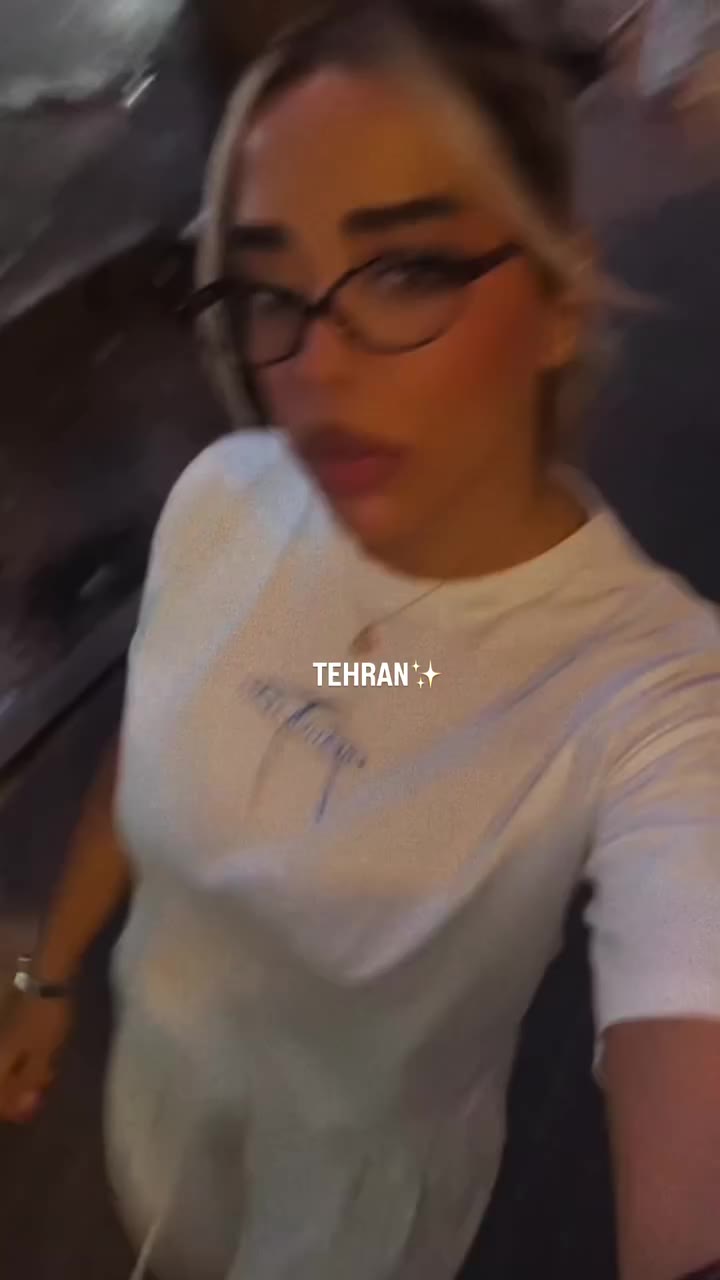 من عاشق این شهرم بات...🤍✨ موزیک: @novan.music