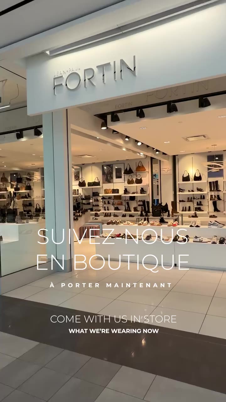 En boutique, certains modèles s’imposent naturellement parmi nos choix du…